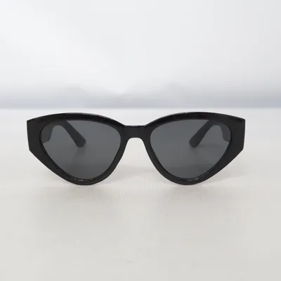 Sunglasses (Glitter) from Glitter