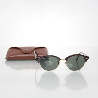 Sunglasses (RB 4246) from Ray-Ban
