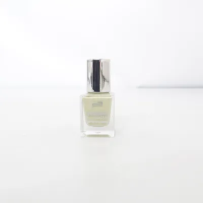 Nail polish (Green) from P2