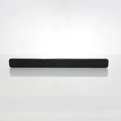 Magneetstrip