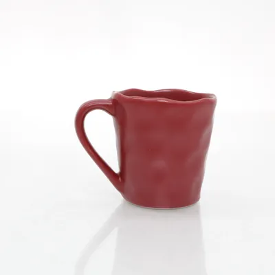 Cup (Red) from Rusta
