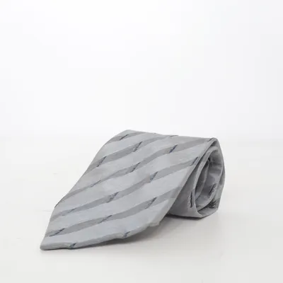 Slips (Grå) från Joy Boy Silke