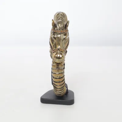 Armband (Guldfärgad) från Mango Touch Okänd metall