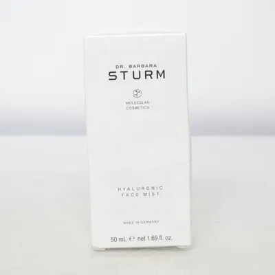 Face mist från Dr. Barbara Sturm