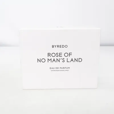 Eau de Parfum (Rose of No Man's Land) från Byredo