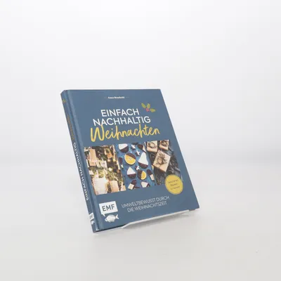 Livre de EMF