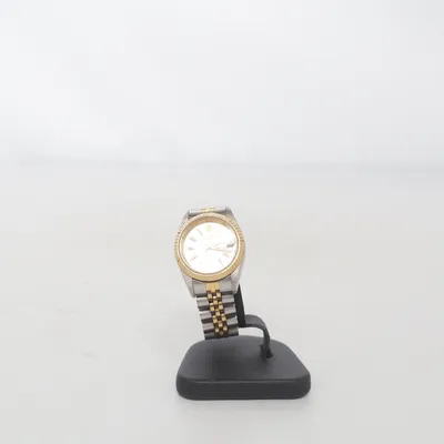 Armbåndsur (7010) fra Regency