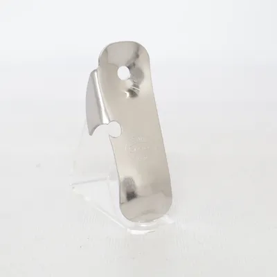 Konservöppnare (Silverfärgad) från Sveico