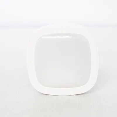 Veilleuse (HG06335) de SilverCrest