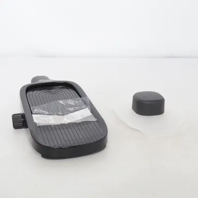 Mandoline (Tinn) de Satake