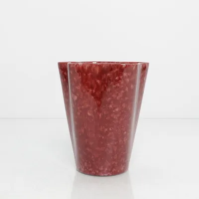 Vase (Keramik) from H&M Home