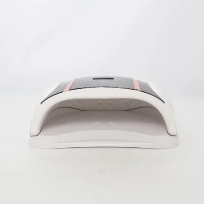 UV lamp (T4)