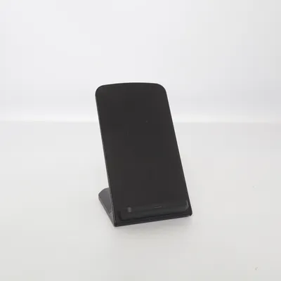 Chargeur sans fil de Andersson