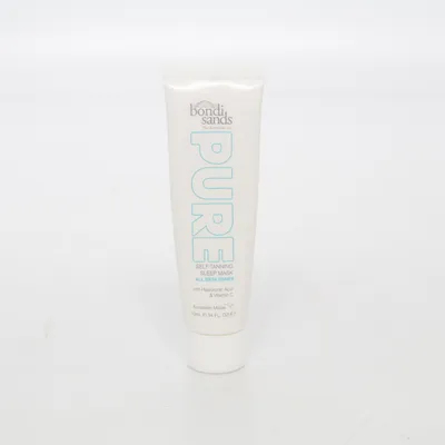 Face mask from Bondi Sands
