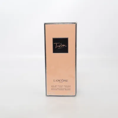 Body lotion från Lancôme