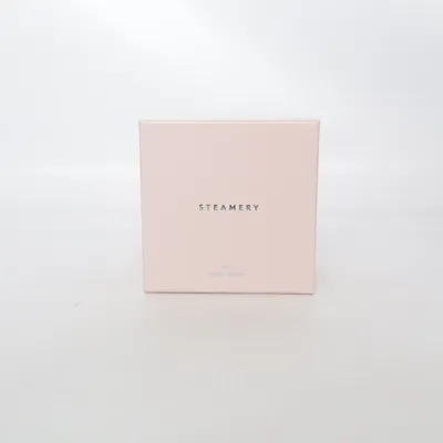 Noppborttagare (Pilo Fabric Shaver) från Steamery