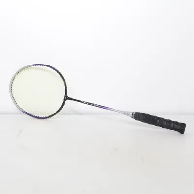 Badminton racket (Tecno Pro) from Tecno Pro