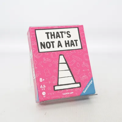 Speelkaarten van Ravensburger