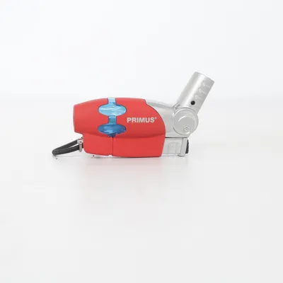 Lighter (Red, Blue, Silver) from Primus
