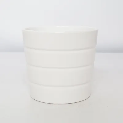Pot (Kardemumma) from IKEA