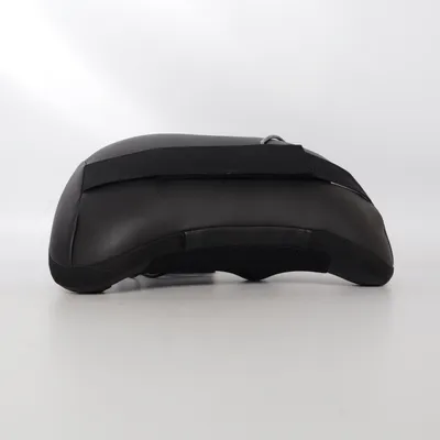 Massage machine (Smp 1.0) from Andersson
