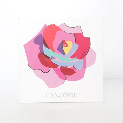 Eau de Parfum (La Vie Est Belle) från Lancôme