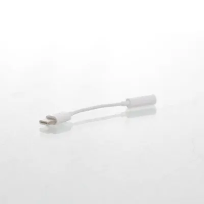 USB-adapter fra Huawei