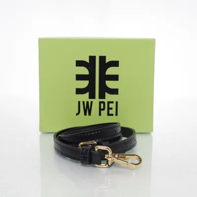 Accessoires de sac (Noir) de JW PEI