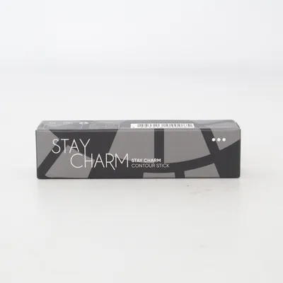 Kit de contouring (Stay Charm Contour Stick) de Stay Warm