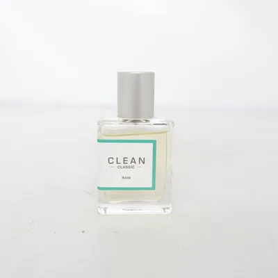 Eau de Toilette (Rain) från Clean Classic