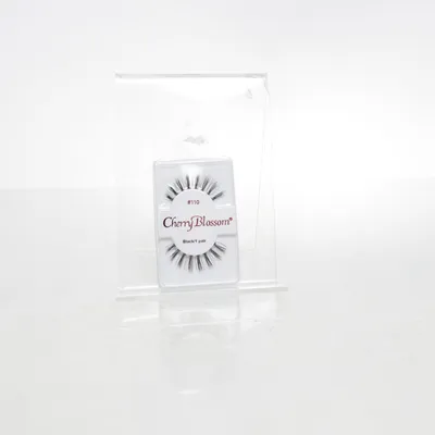 Lösögonfransar (#110) från Cherry Blossom