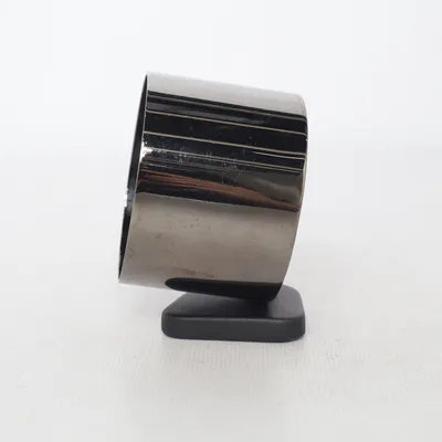 Armring (Silverfärgad) från Marc Jacobs Okänd metall
