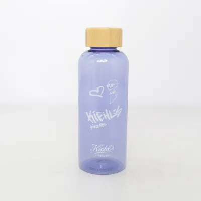 Waterfles (Lila) van Kiehl´s