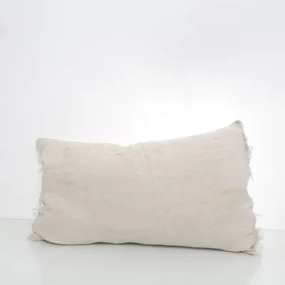 Huvudkudde (Beige) från Himla