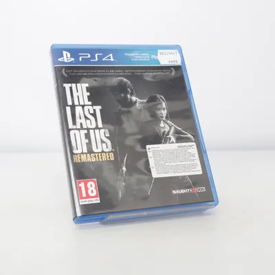 Jeu vidéo