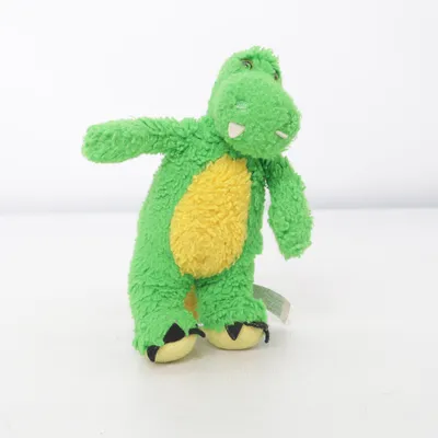 Soft toy (Bolibompa) from Bolibompa Polyester