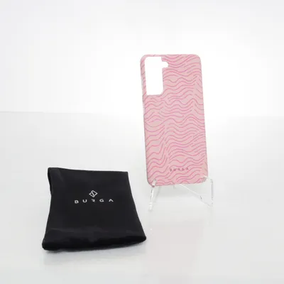Coque de téléphone (Rose) de Burga