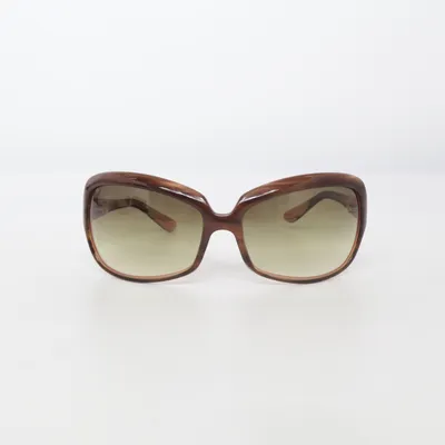 Solglasögon (Brun) från Oliver Peoples
