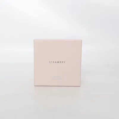 Noppborttagare (Pilo No.1 Fabric Shaver) från Steamery