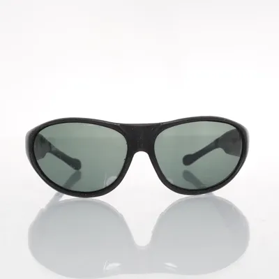 Solglasögon (Svart) från Blend