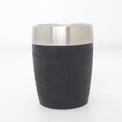 Koffiebeker (Travel Mug) van Emsa