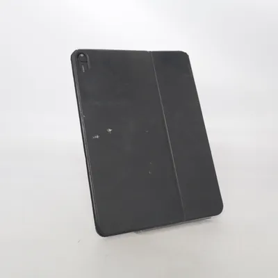 Tangentbord (Svart) från Apple