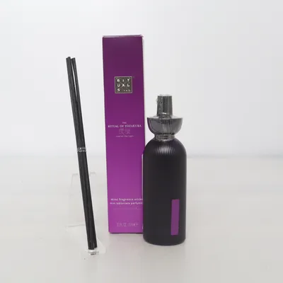 Room diffuser (The Ritual Of Yozakura) from Rituals
