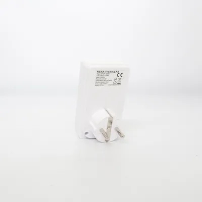 Adaptateur de Nexa