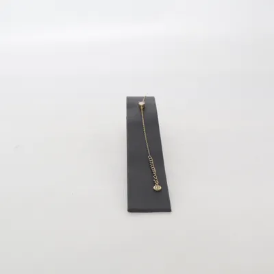 Armband (Guldfärgad) från BCBGeneration Okänd metall