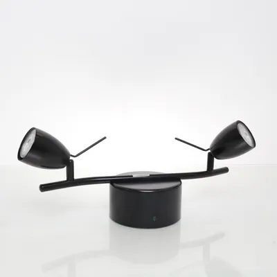 Plafond (S0904-1) från IKEA