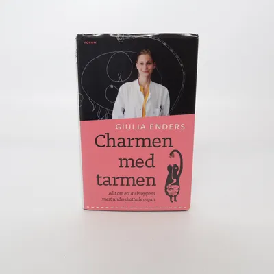 Faktabok från Forum