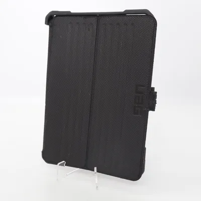 Étui pour tablette (Noir) de Urbanarmorgear