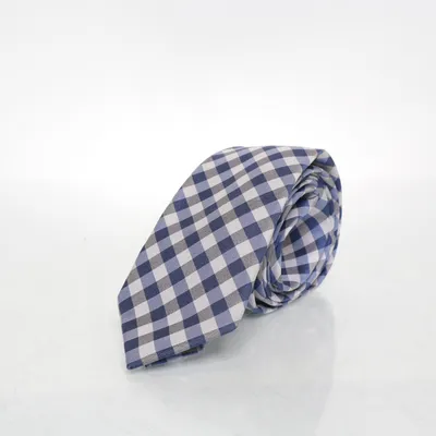 Slips (Blå, Grå, Vit) från Riley