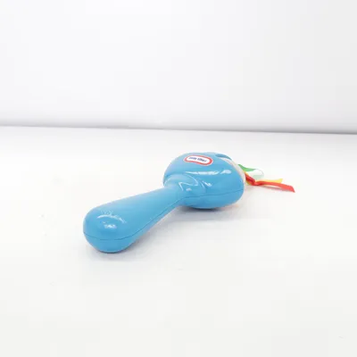 Jouet pour bébé (Bleu, Multicolore) de Little Tikes
